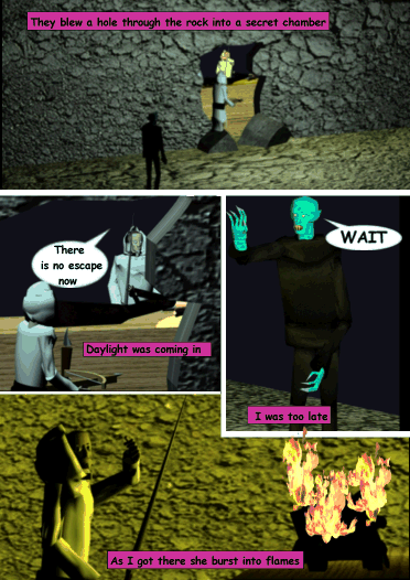 Otherside comic page 58